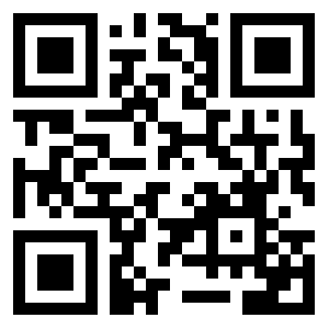 บัตรเครดิต กรุงศรี