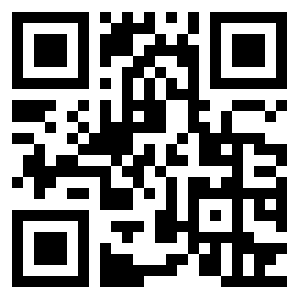 บัตรเครดิต กรุงศรี