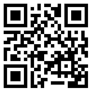 บัตรเครดิต กรุงศรี