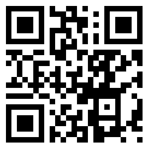 บัตรเครดิต กรุงศรี