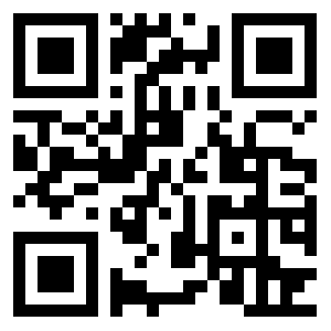 บัตรเครดิต กรุงศรี