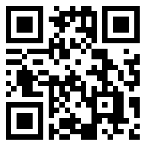 บัตรเครดิต กรุงศรี