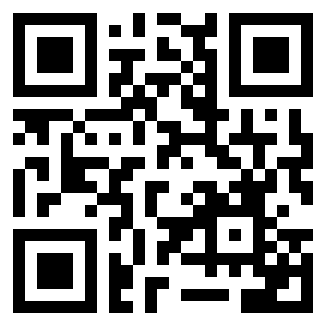 บัตรเครดิต กรุงศรี