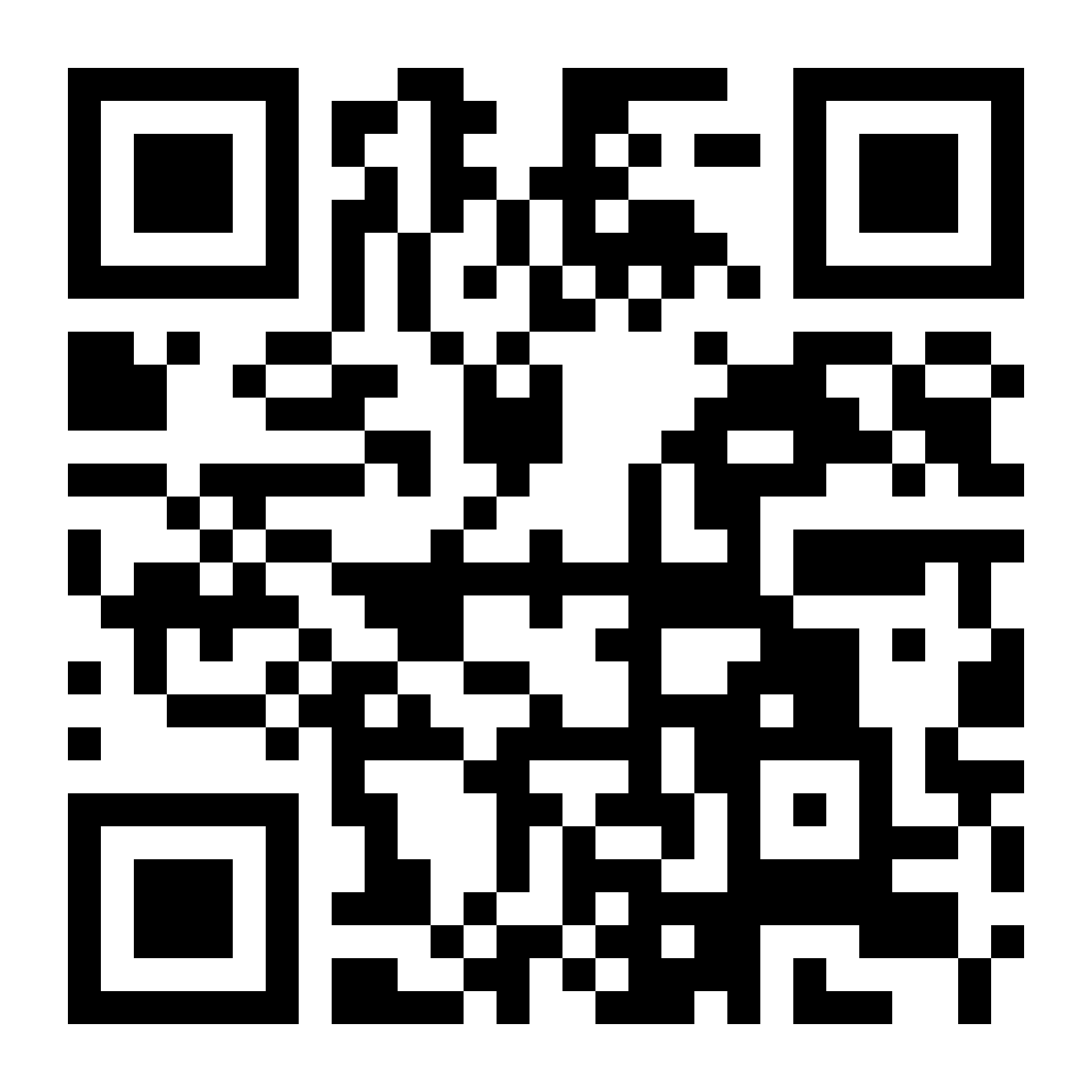 บัตรเครดิต กรุงศรี