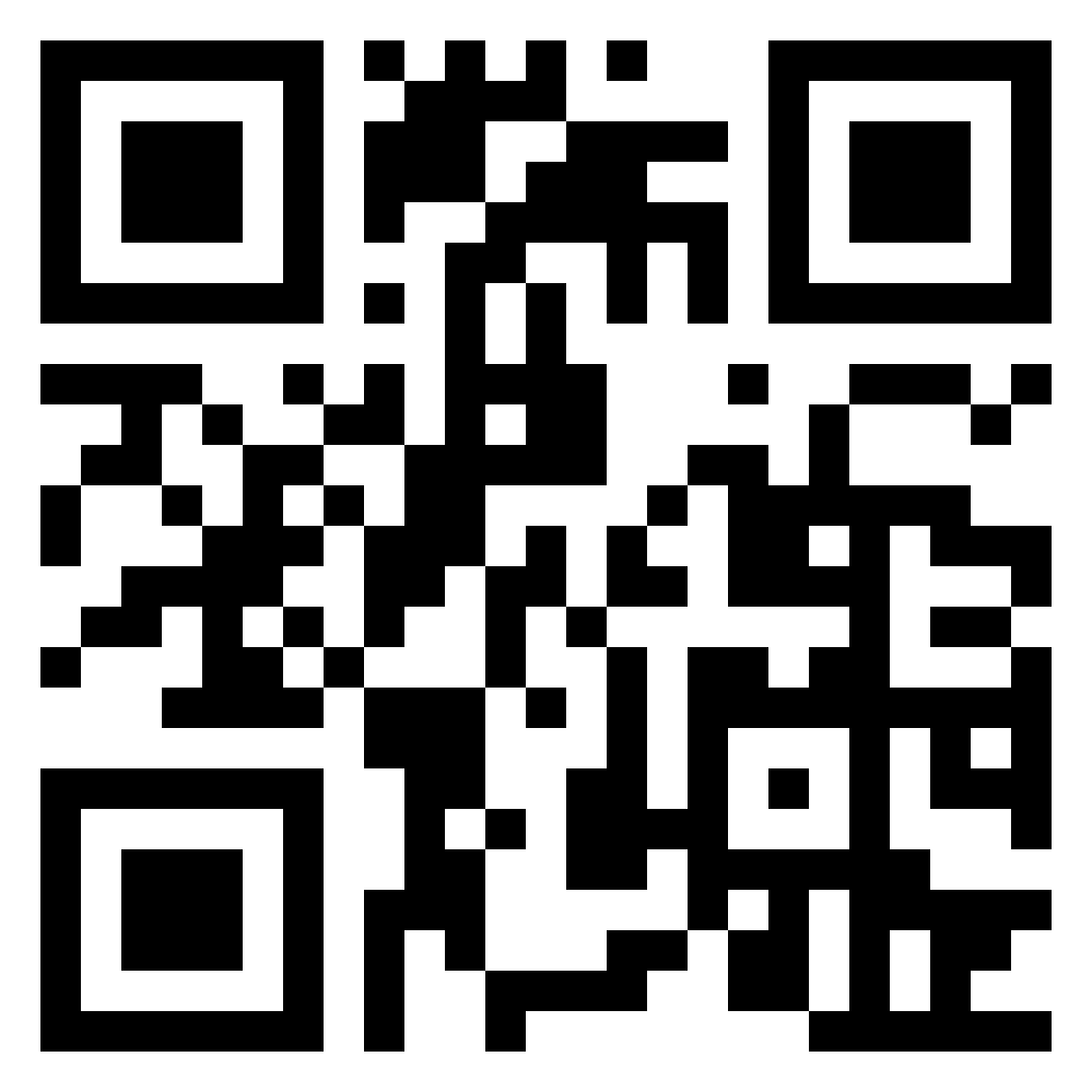 บัตรเครดิต กรุงศรี