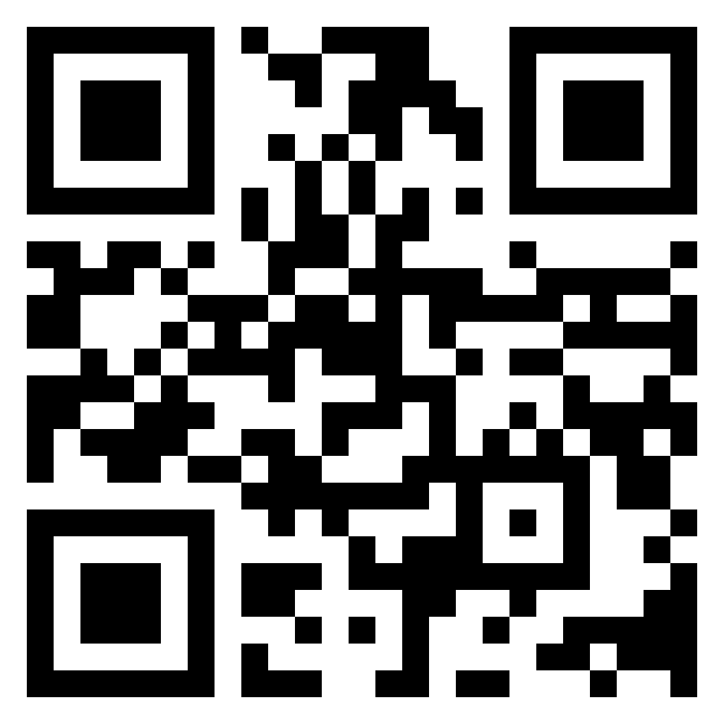 บัตรเครดิต กรุงศรี