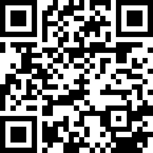 บัตรเครดิต กรุงศรี