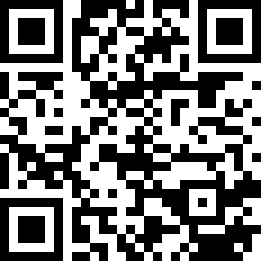 บัตรเครดิต กรุงศรี