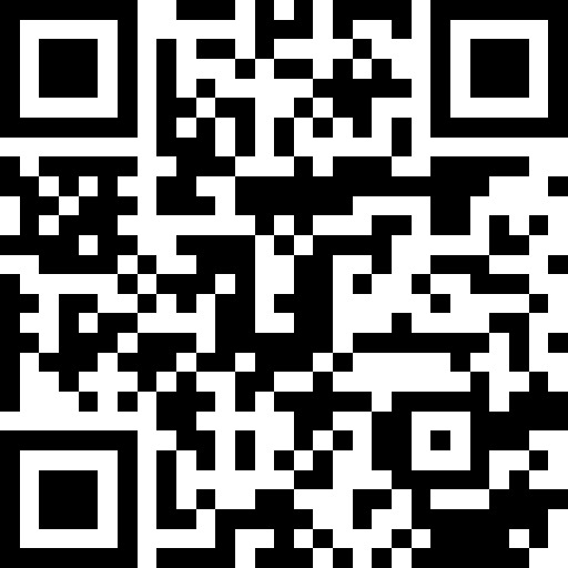 บัตรเครดิต กรุงศรี