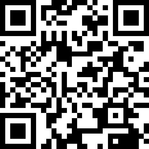 บัตรเครดิต กรุงศรี