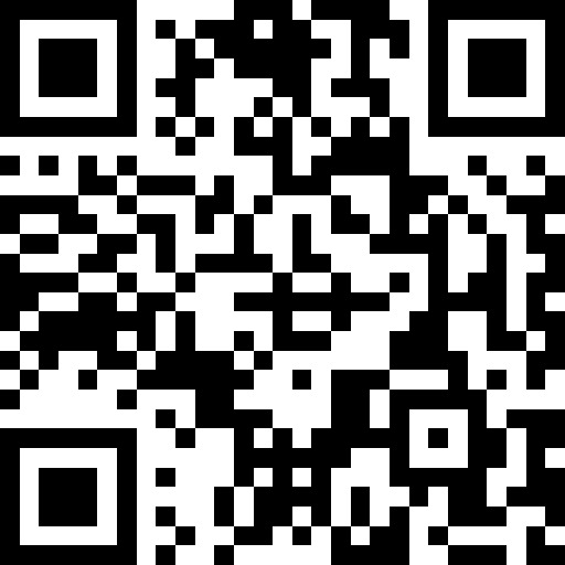 บัตรเครดิต กรุงศรี