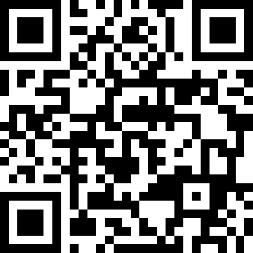 บัตรเครดิต กรุงศรี