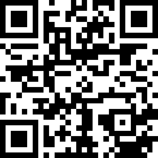 บัตรเครดิต กรุงศรี