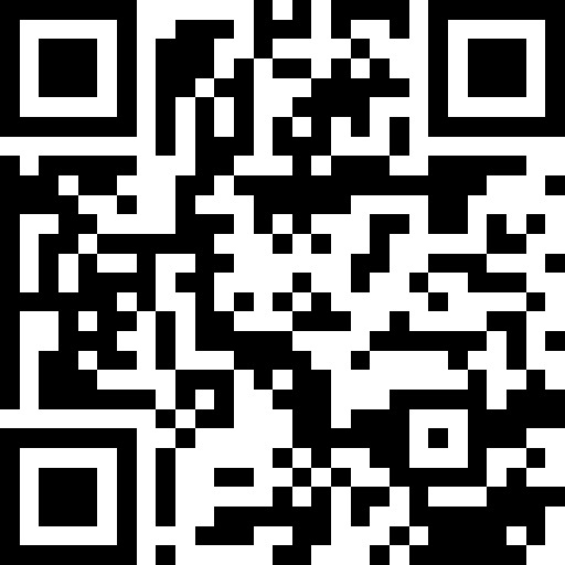 บัตรเครดิต กรุงศรี