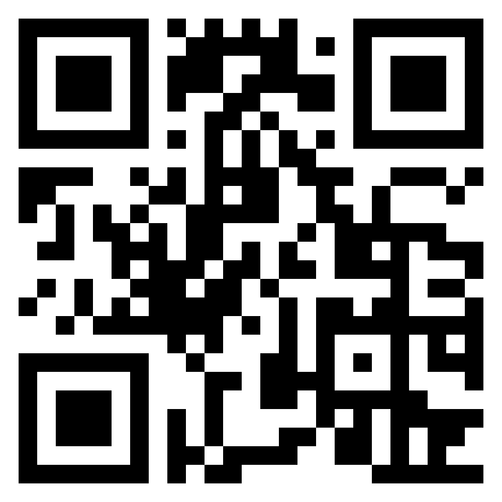 บัตรเครดิต กรุงศรี