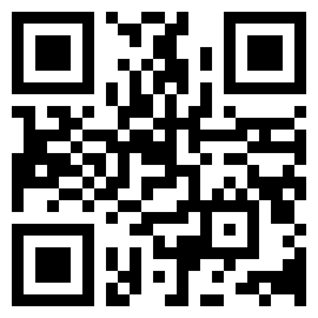 บัตรเครดิต กรุงศรี