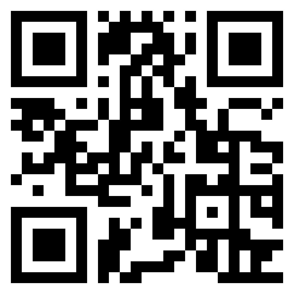 บัตรเครดิต กรุงศรี