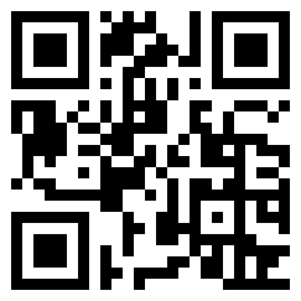 บัตรเครดิต กรุงศรี