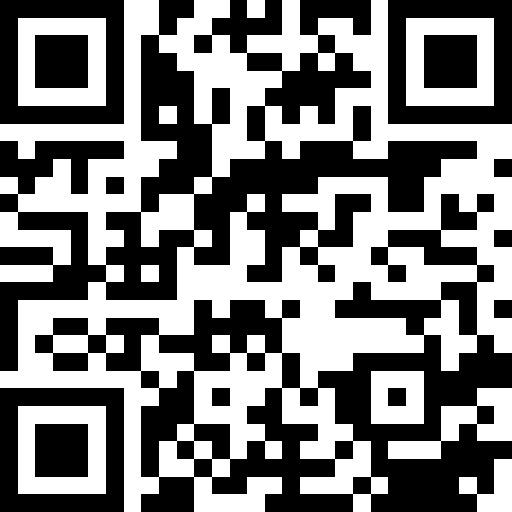 บัตรเครดิต กรุงศรี