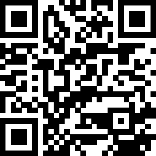 บัตรเครดิต กรุงศรี