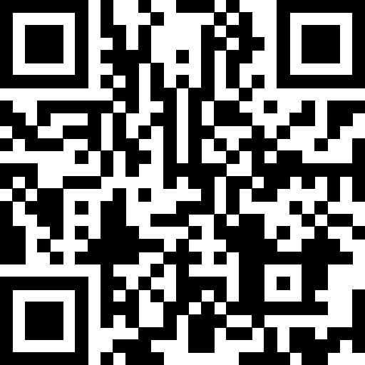 บัตรเครดิต กรุงศรี