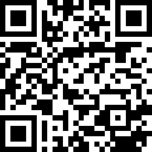 บัตรเครดิต กรุงศรี