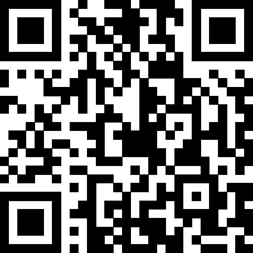 บัตรเครดิต กรุงศรี