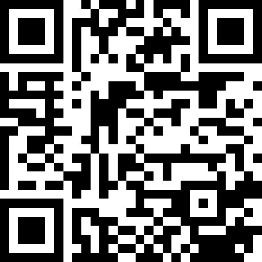 บัตรเครดิต กรุงศรี