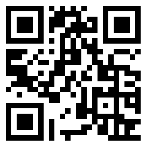 บัตรเครดิต กรุงศรี