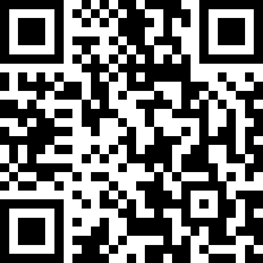 บัตรเครดิต กรุงศรี