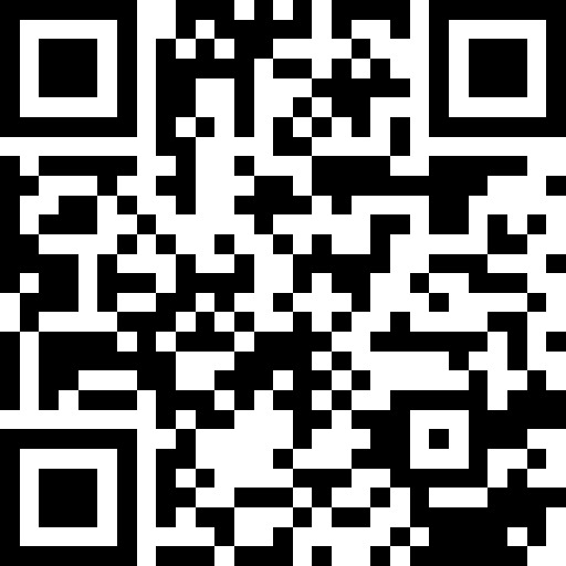 บัตรเครดิต กรุงศรี