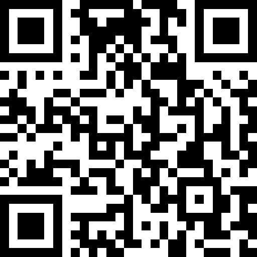 บัตรเครดิต กรุงศรี