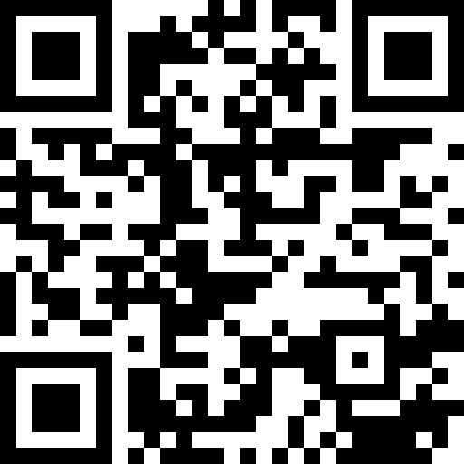 บัตรเครดิต กรุงศรี