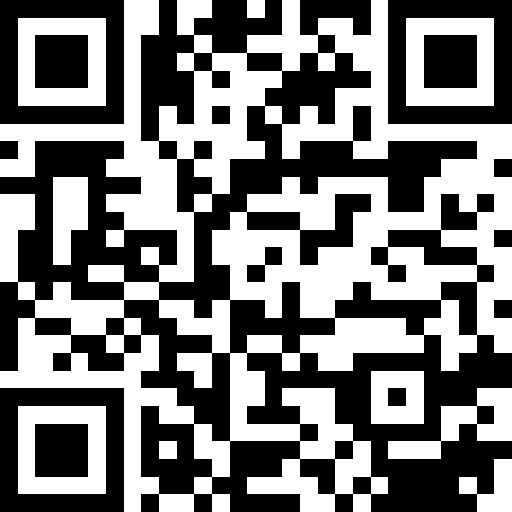บัตรเครดิต กรุงศรี