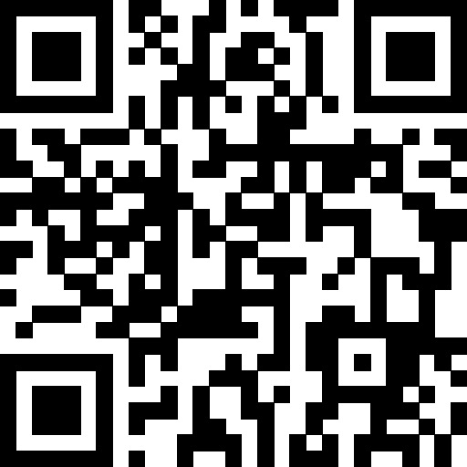 บัตรเครดิต กรุงศรี