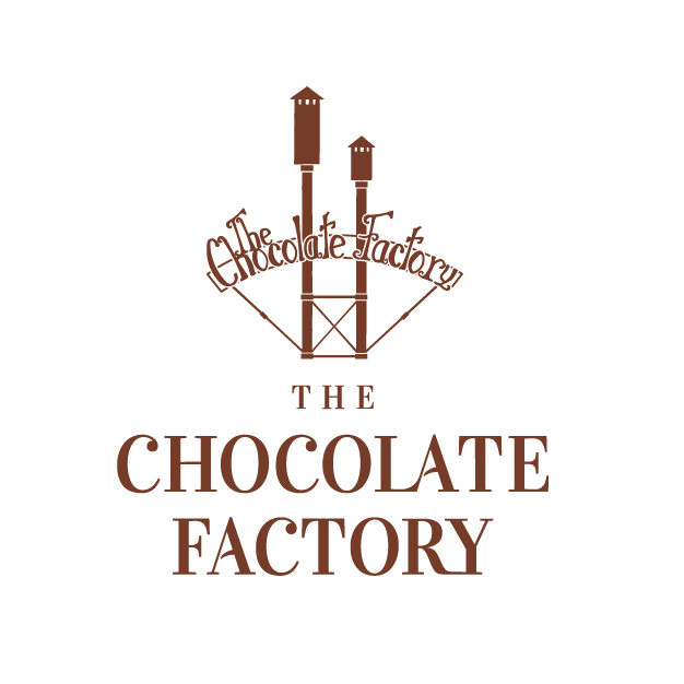 Chocolate Factory