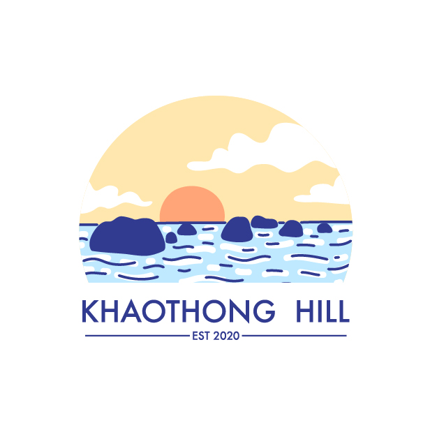 Khaothong Hill-เขาทอง ฮิลล์