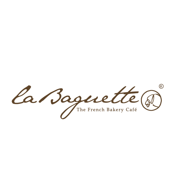 La Baguette