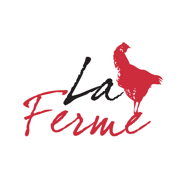 La ferme