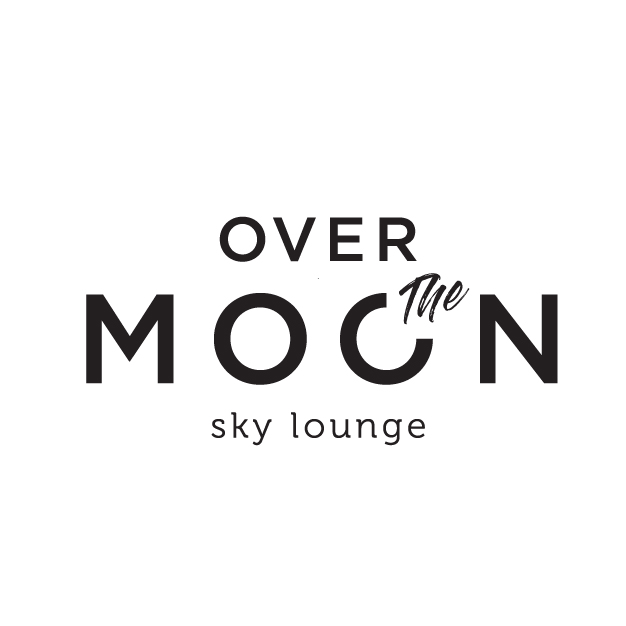 Over The Moon Pattaya