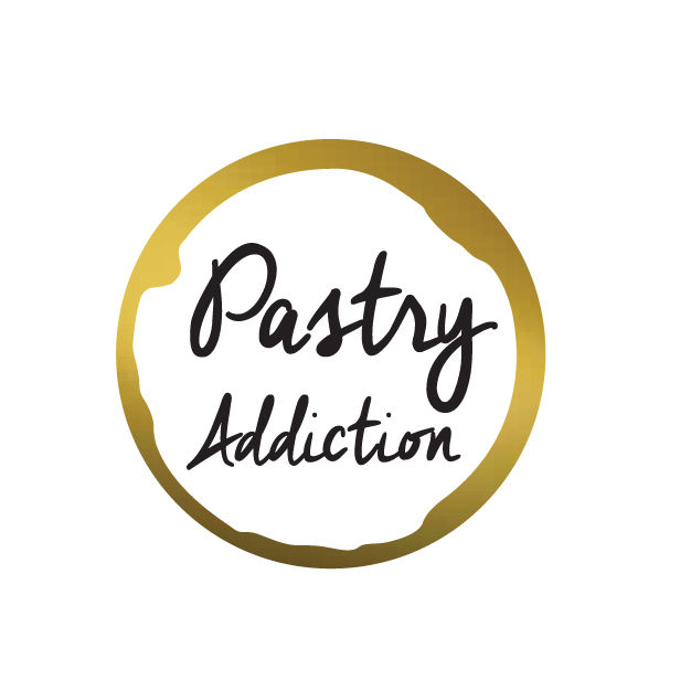 Pastry Addiction
