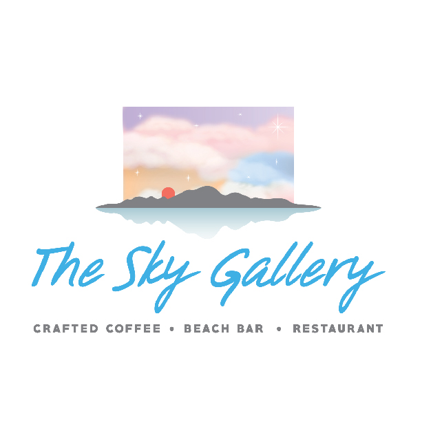 The Sky Gallery Pattaya
