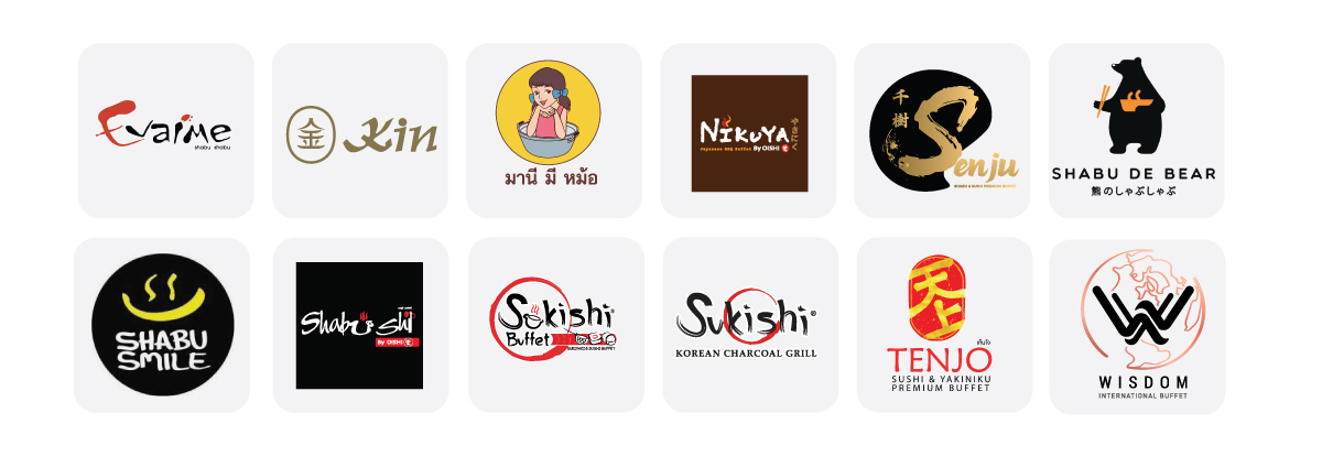บัตรเครดิต กรุงศรี