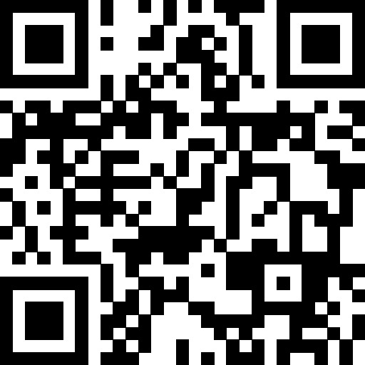 บัตรเครดิต กรุงศรี