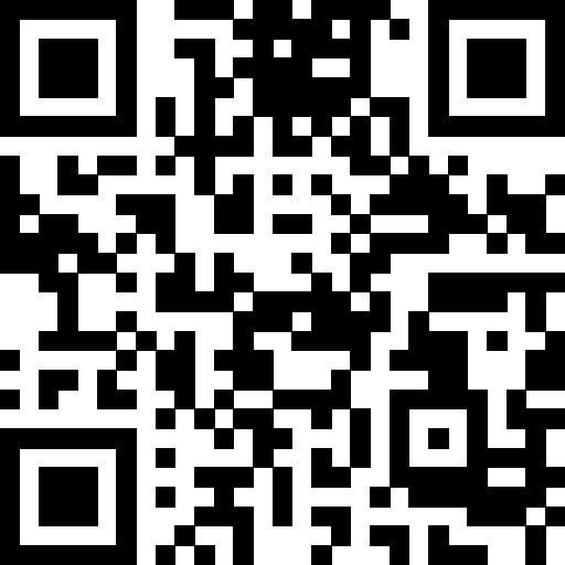 บัตรเครดิต กรุงศรี