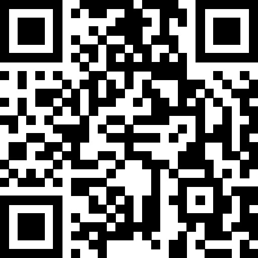 บัตรเครดิต กรุงศรี