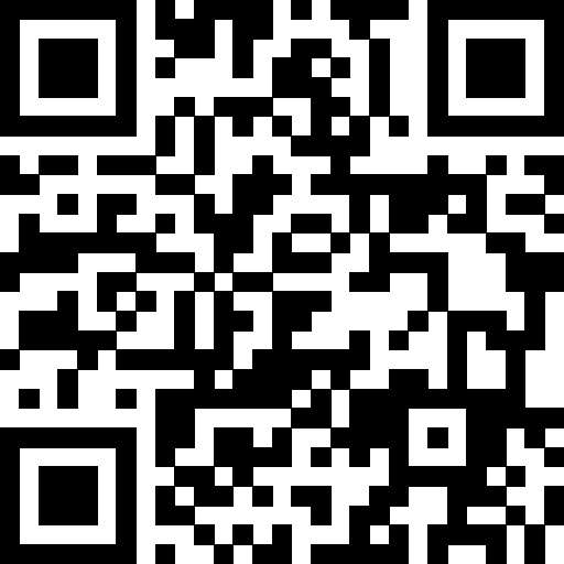 บัตรเครดิต กรุงศรี