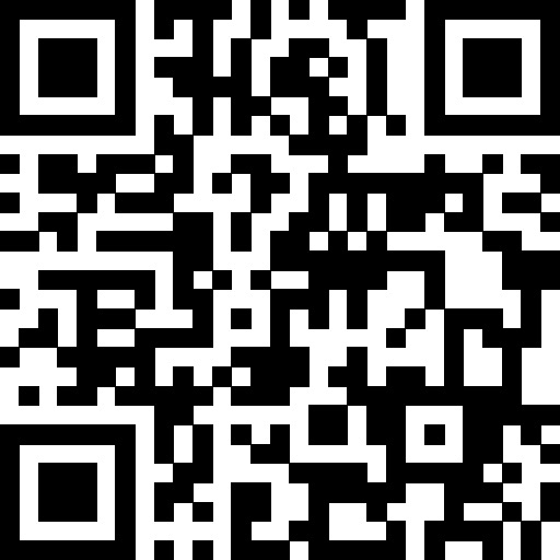 บัตรเครดิต กรุงศรี