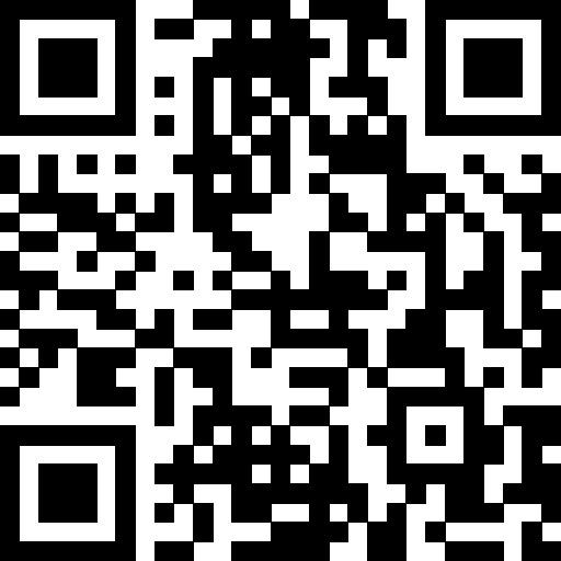 บัตรเครดิต กรุงศรี