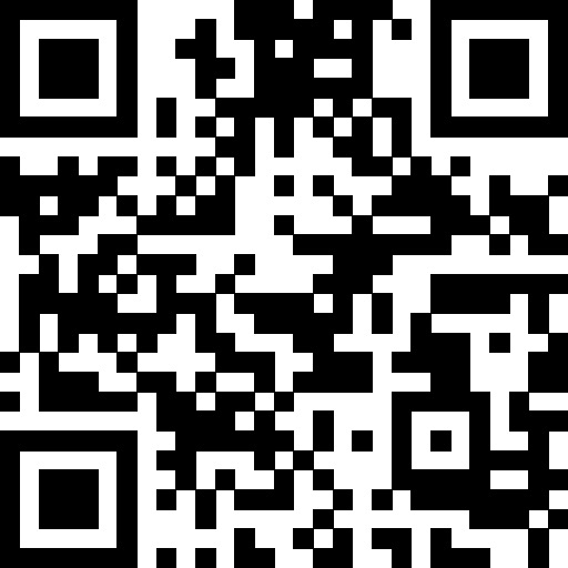 บัตรเครดิต กรุงศรี